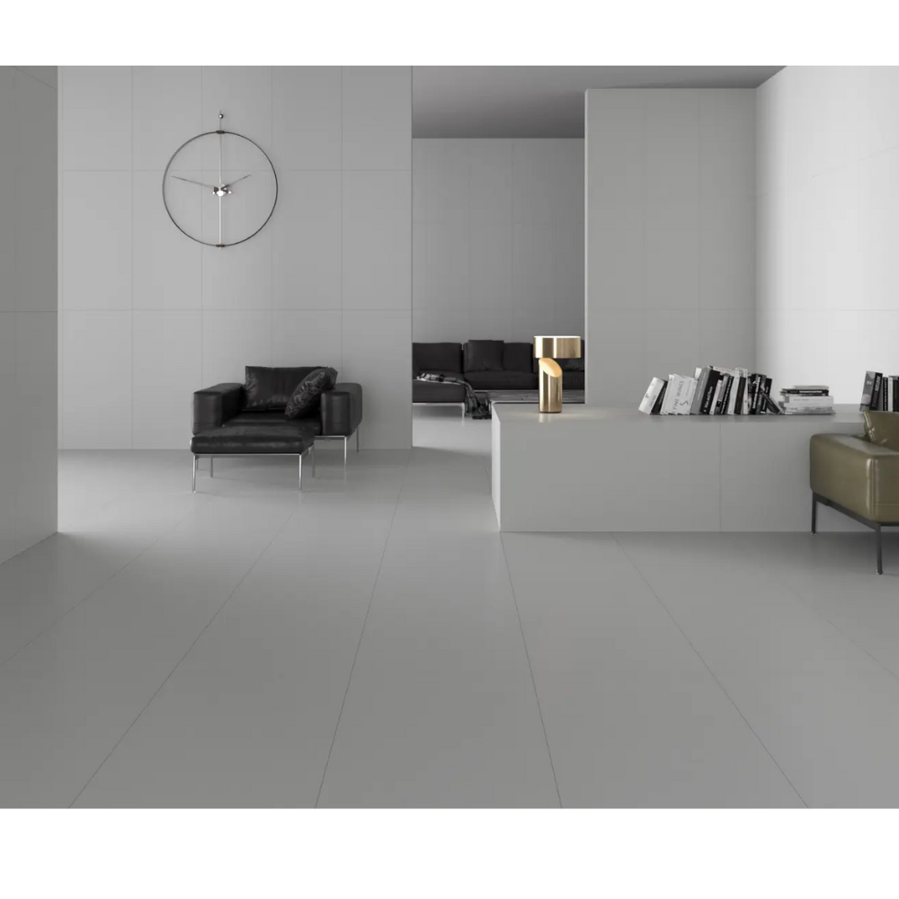 Play Grey 60x60 csempe