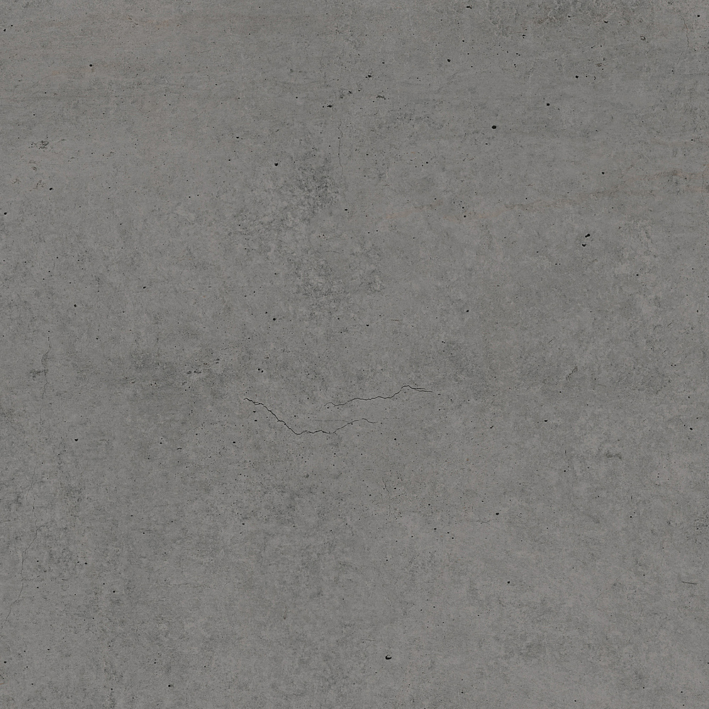 Plain Iron 30x60