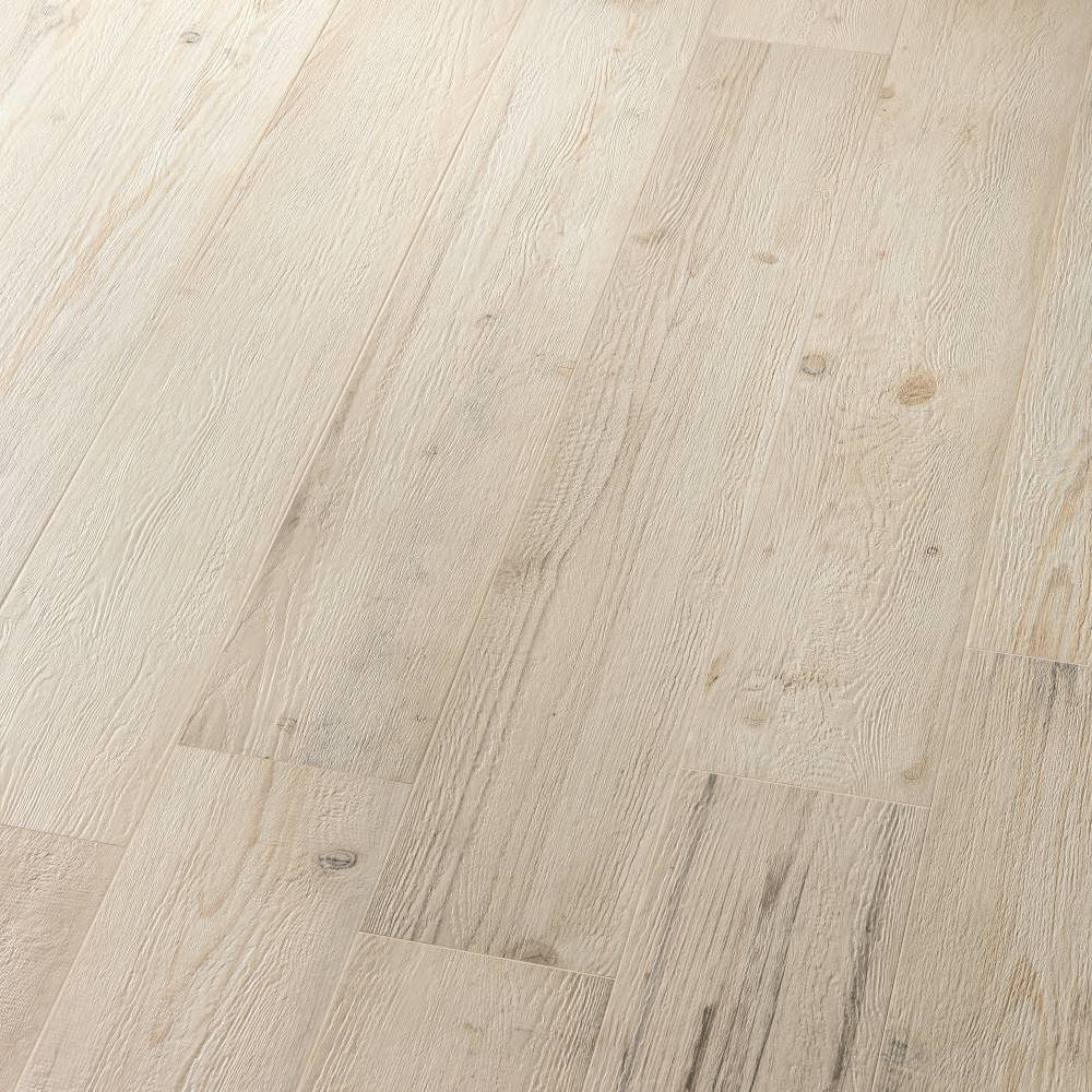 Cortina Almond 25x150 Fahatású