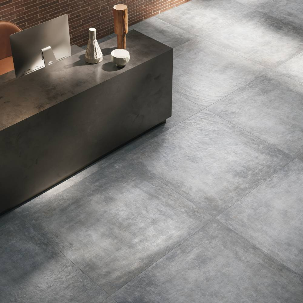 Affrescati Ombra 40x80
