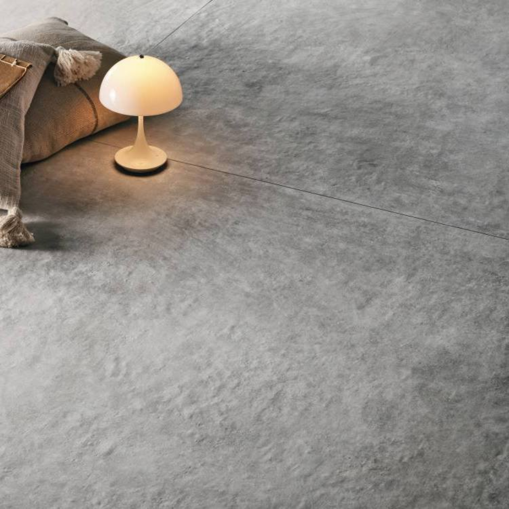 Affrescati Ombra 40x80