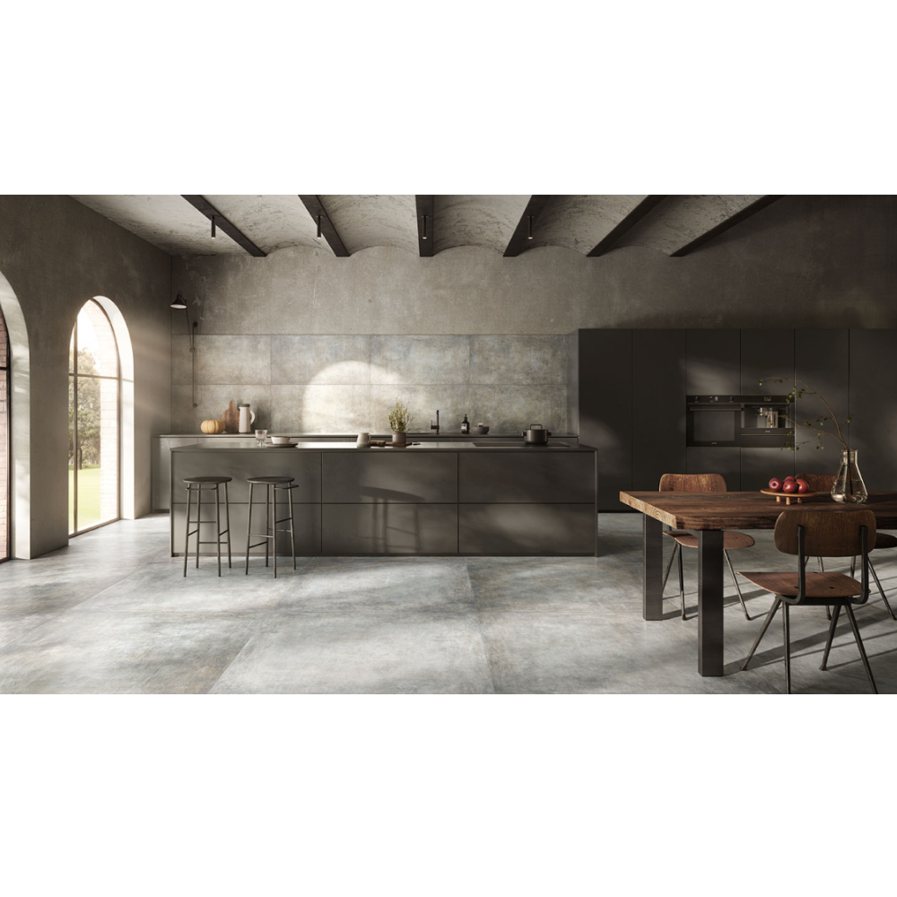 Affrescati Ombra 40x80