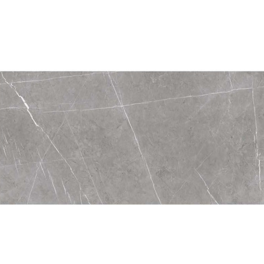 Pietra Grey 60x120 Csempe