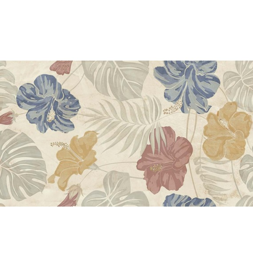 Thesis Foliage 30x60 Csempe