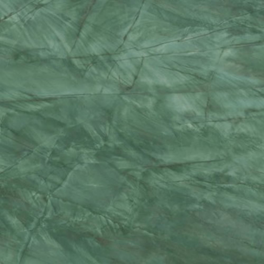 Thesis Gree 30x60 Csempe