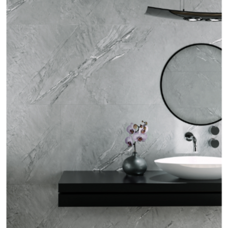Cardosia Grey 30x60 Csempe
