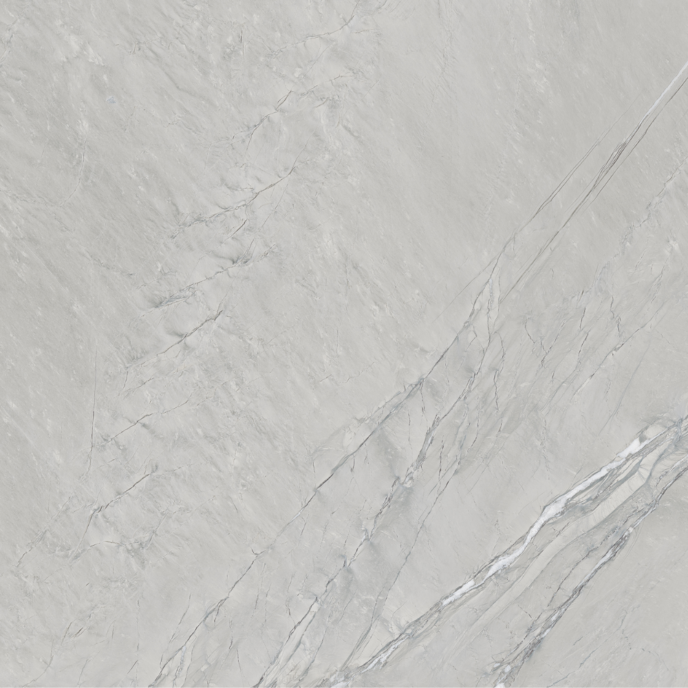 Cardosia Grey 30x60 Csempe