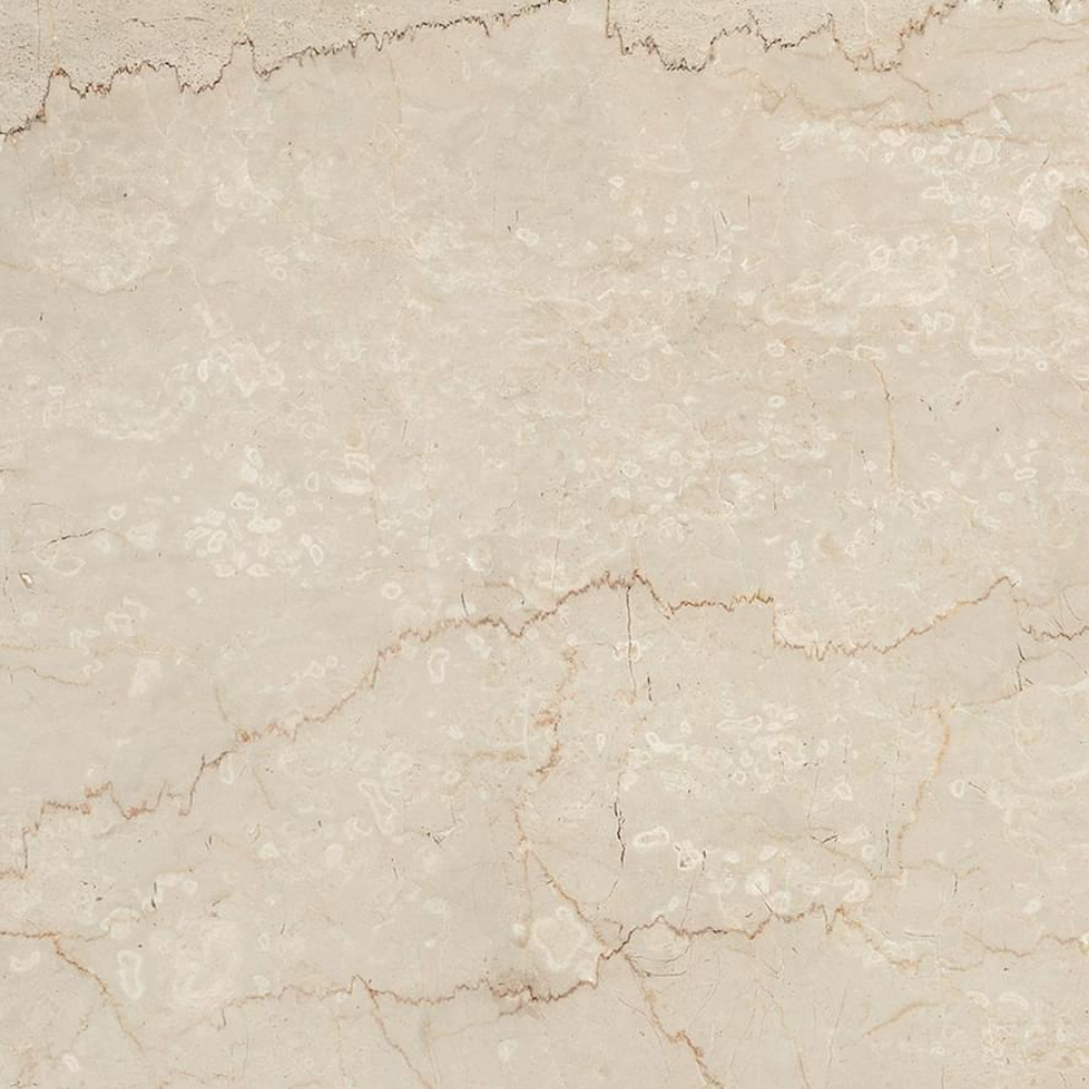 Prestigio Botticino Soft 30x60