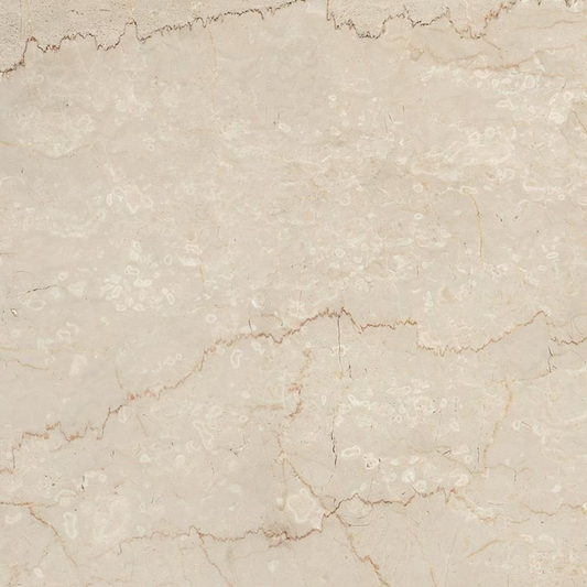 Prestigio Botticino Soft 30x60