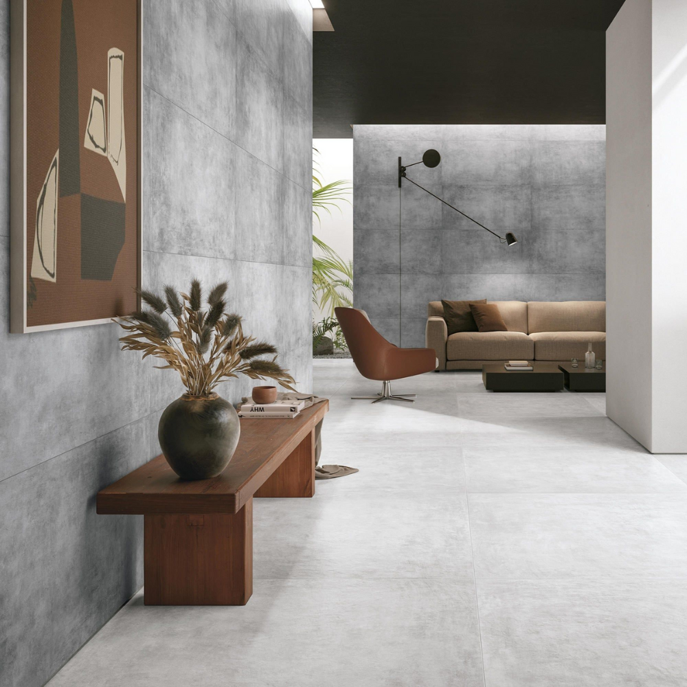 Affrescati Calce 80x80