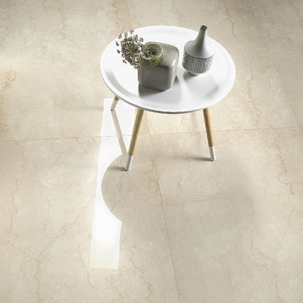 Prestigio Botticino Soft 30x60