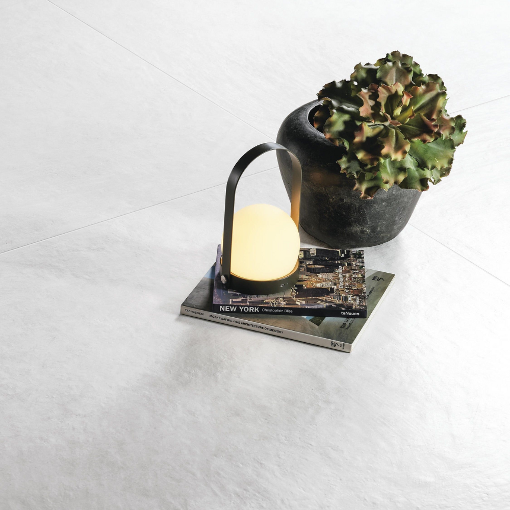 Affrescati Calce 80x80