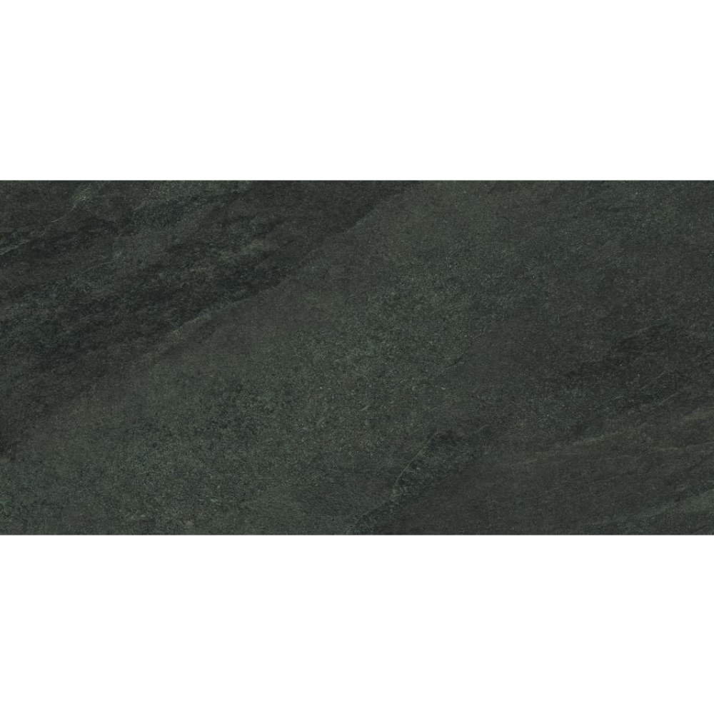 Nohva Black 30x60 Csempe