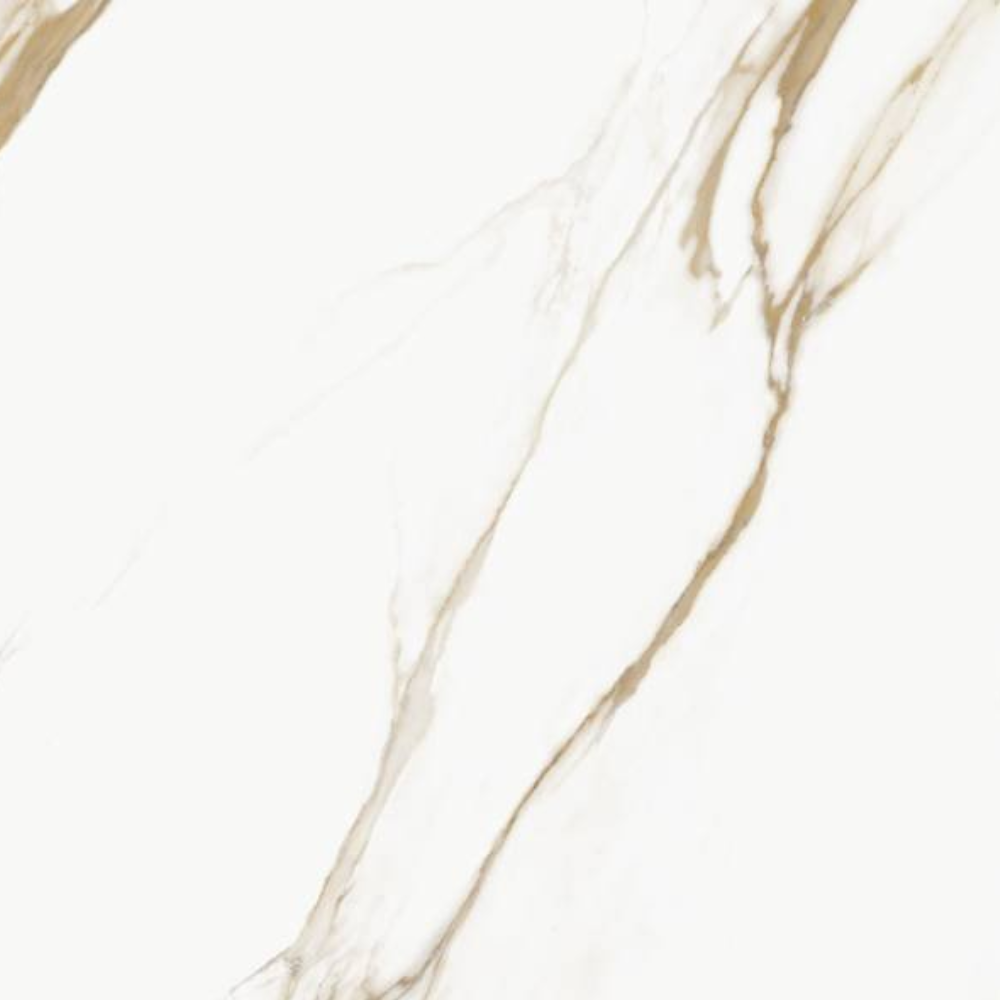 Prestigio calacatta Oro Soft 30x60