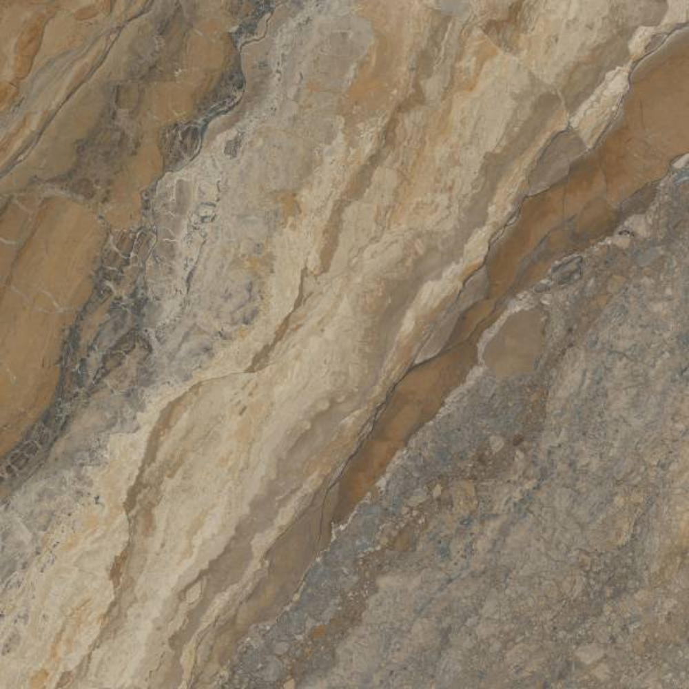 Prestigio Wings Soft 30x60