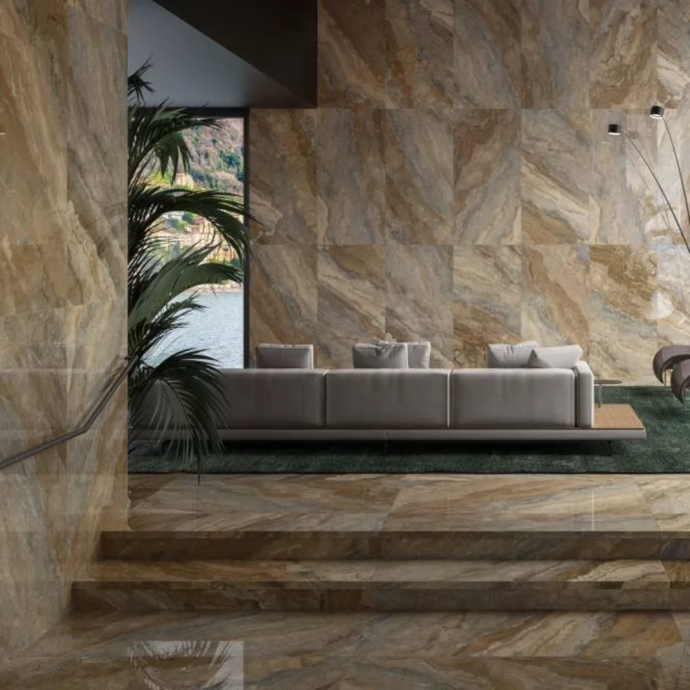 Prestigio Wings Soft 30x60