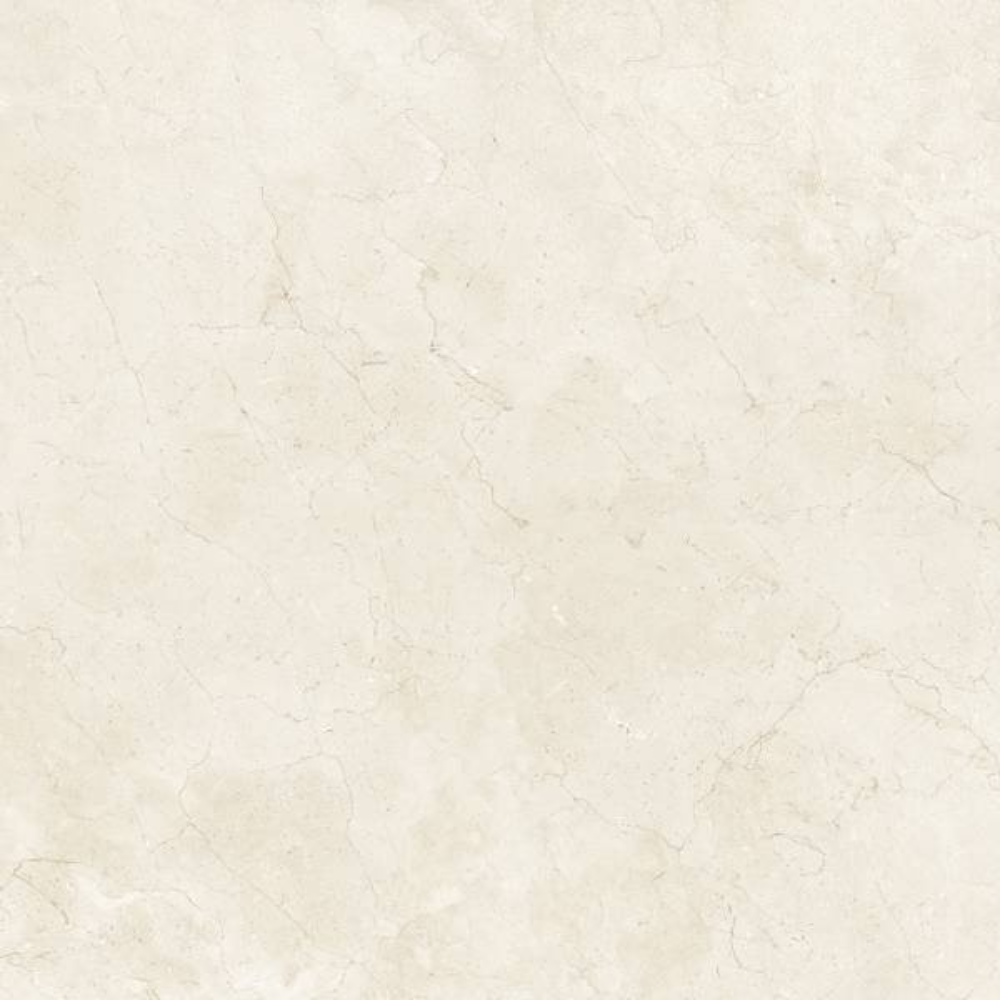Prestigio Marfil Soft 30x60