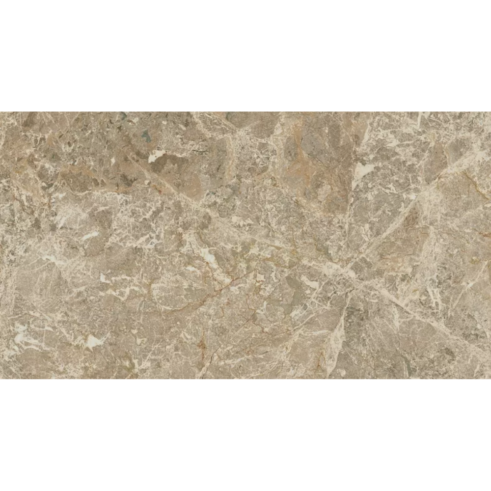 Victory Sand RT 30x60 Csempe