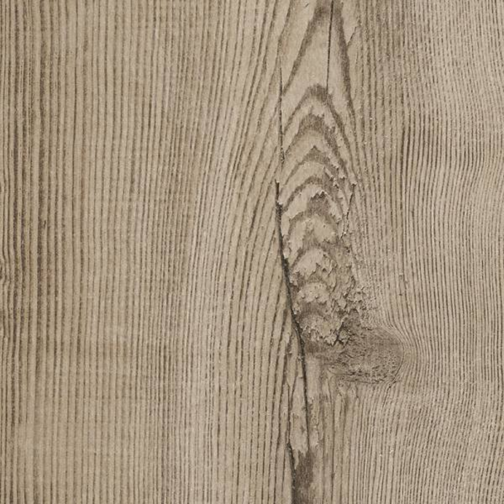 Cortina Natural 25x150 Fahatású