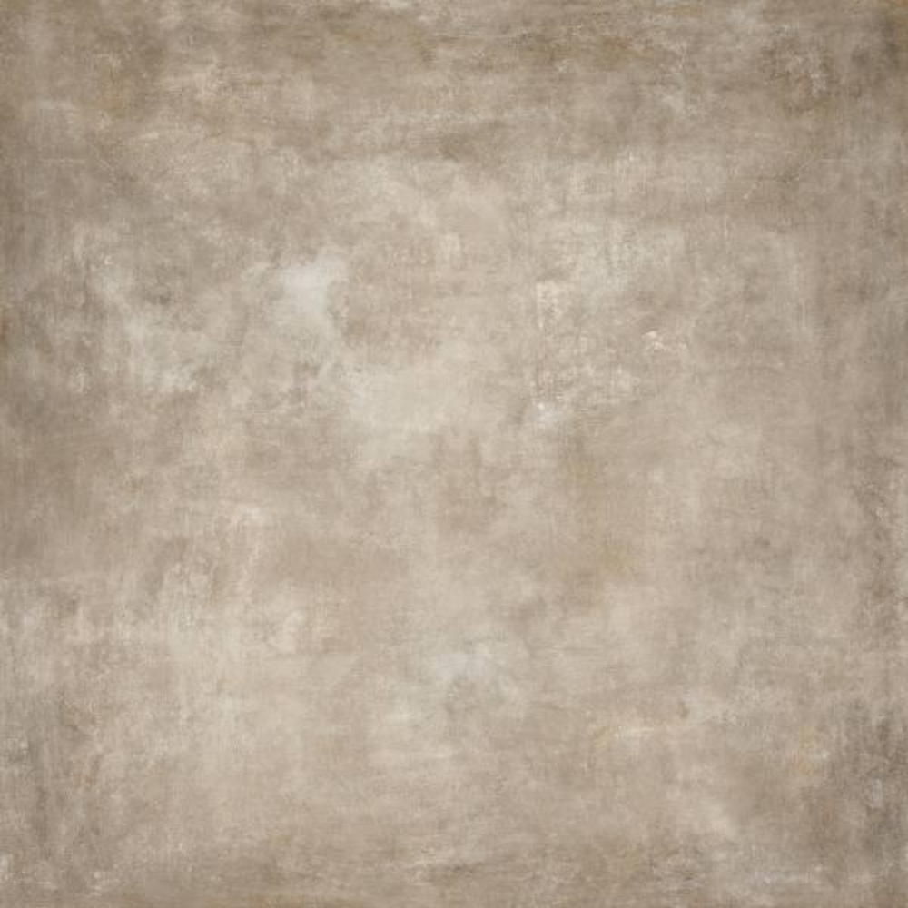 Affrescati Terra 40x80