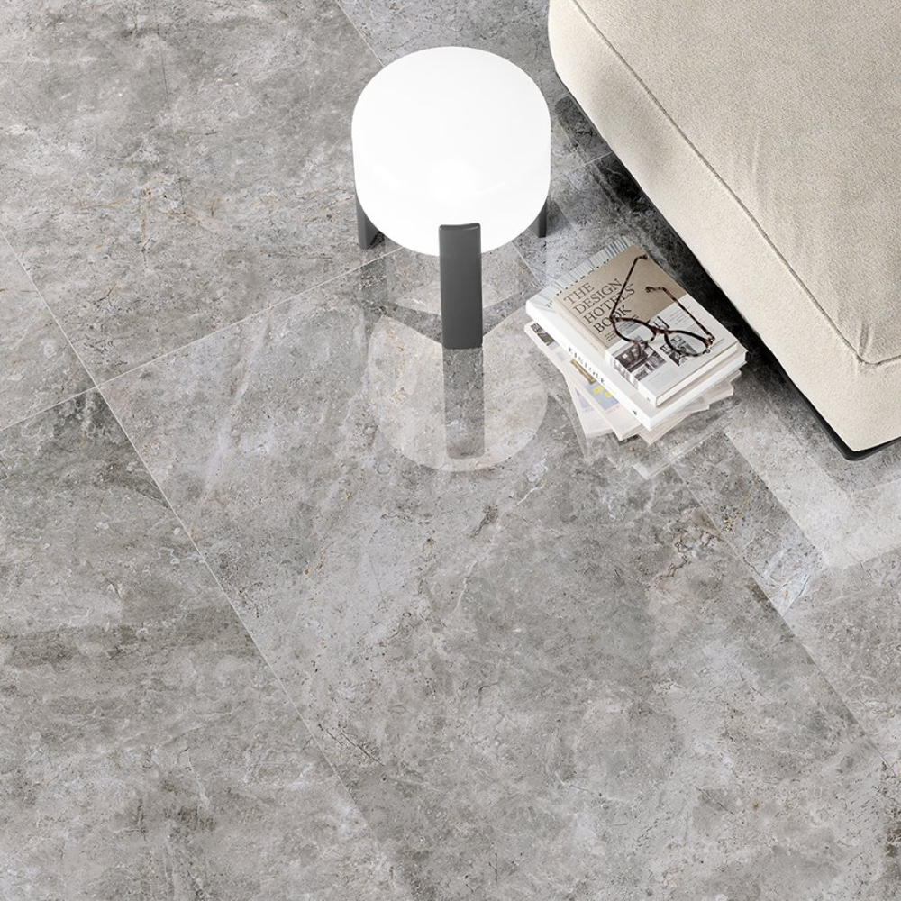 Prestigio Fior Di Bosco Soft 30x60