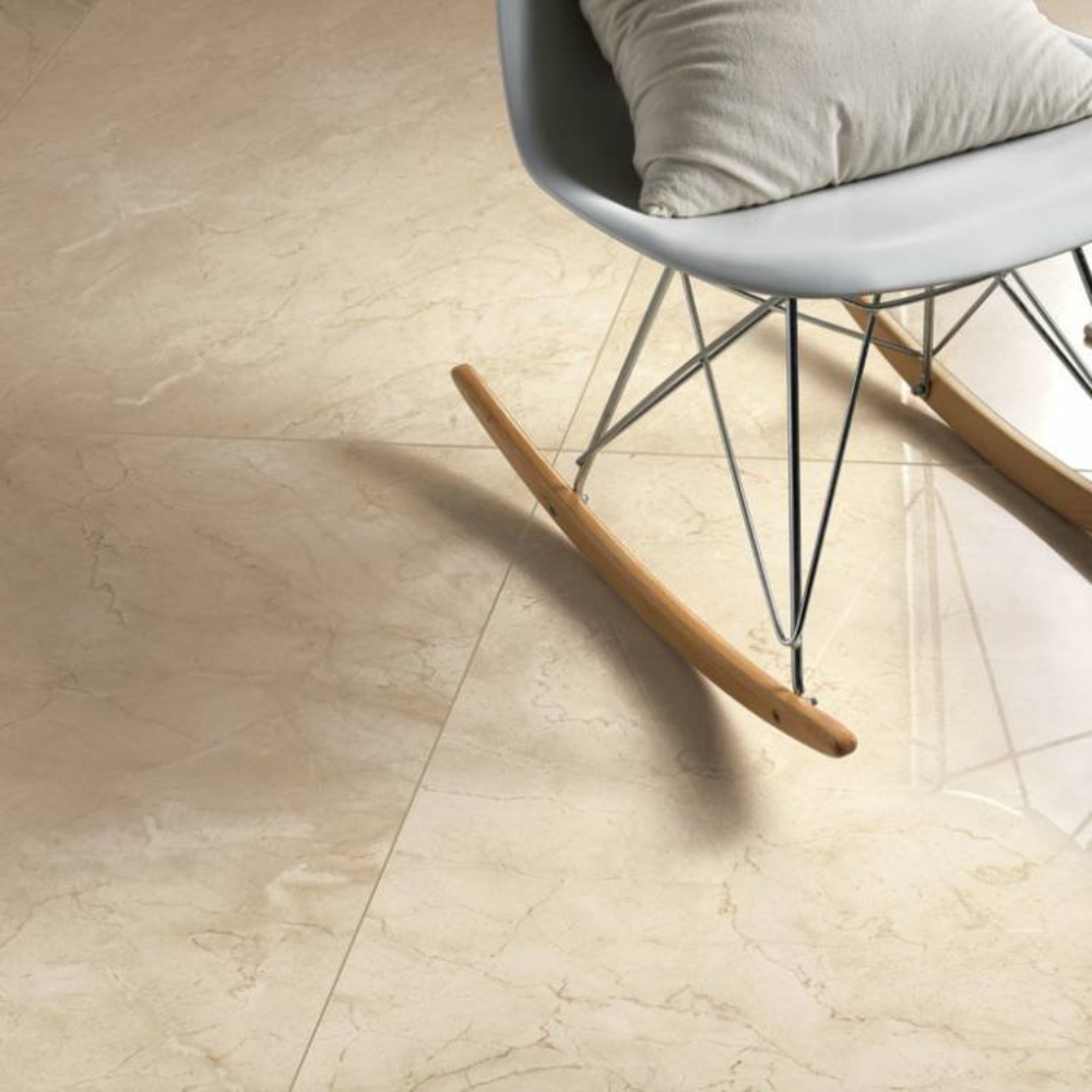 Prestigio Marfil Soft 30x60