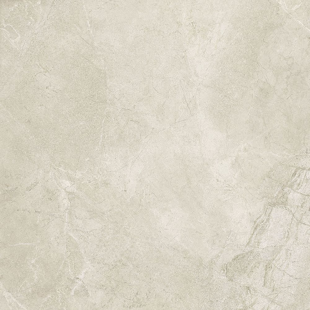 River Beige Soft 80x80