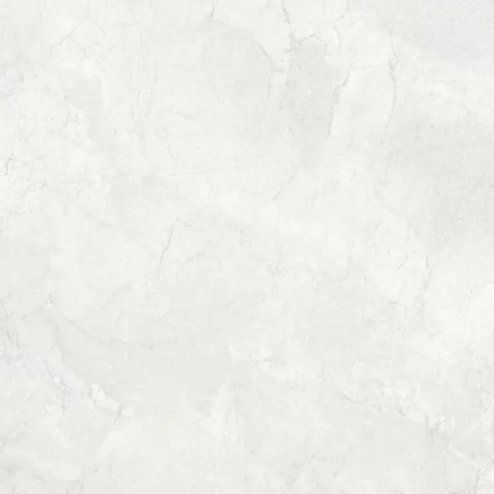 River White Soft 80x80