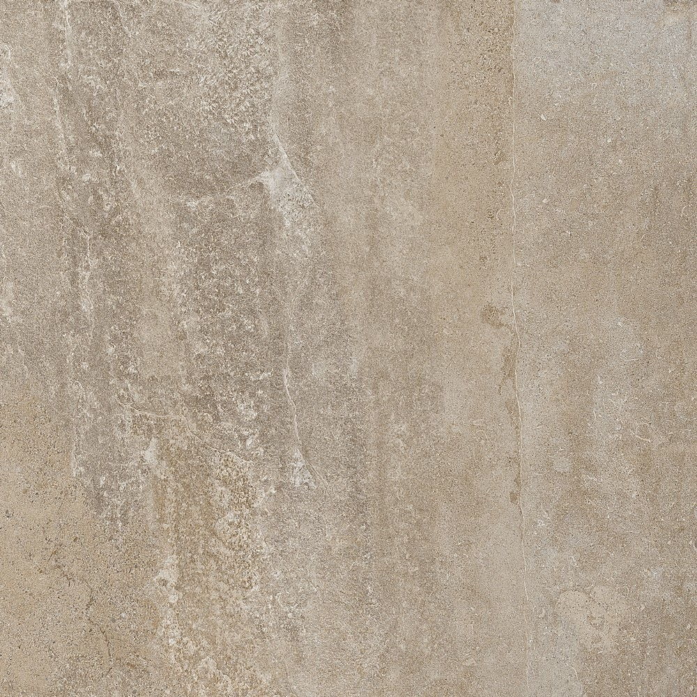 Blended natural 60x60