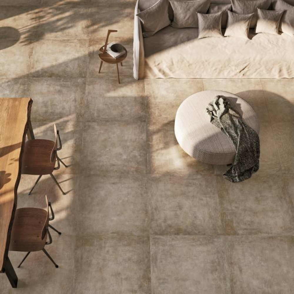 Affrescati Terra 40x80