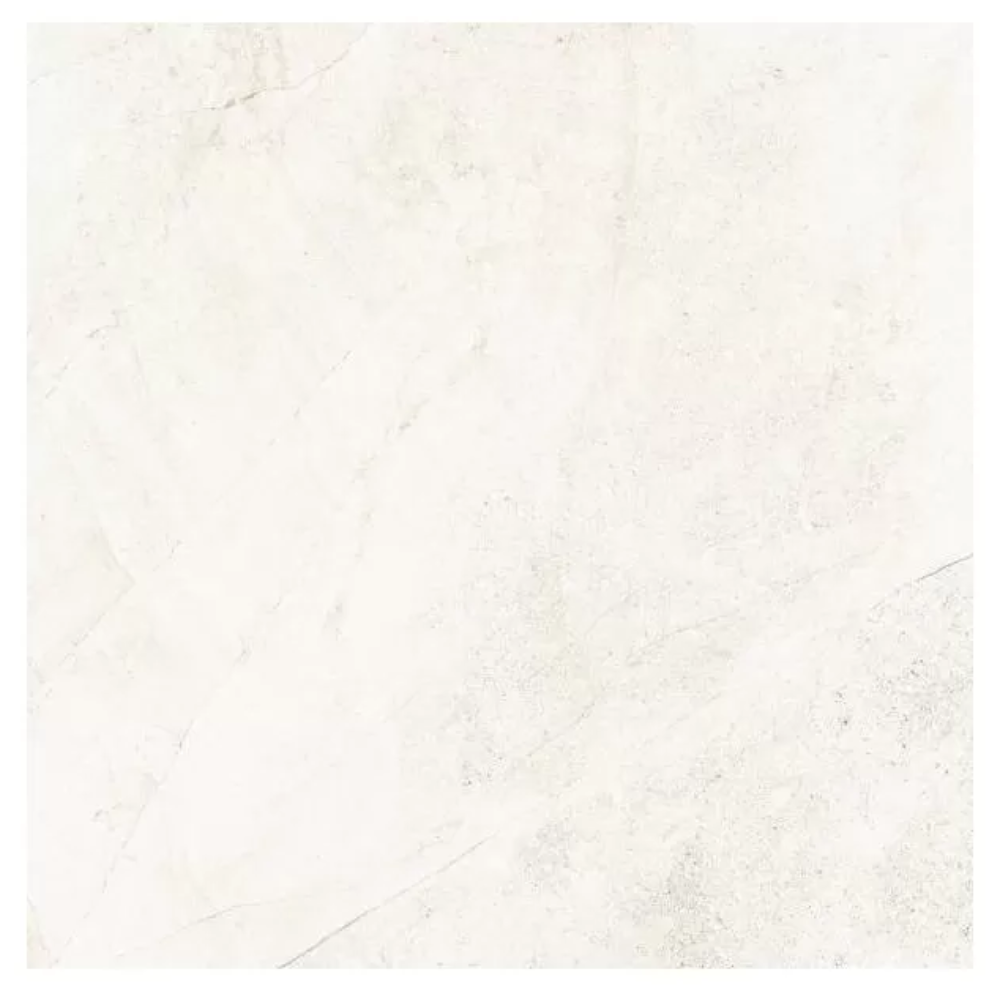 Blended White 60x120