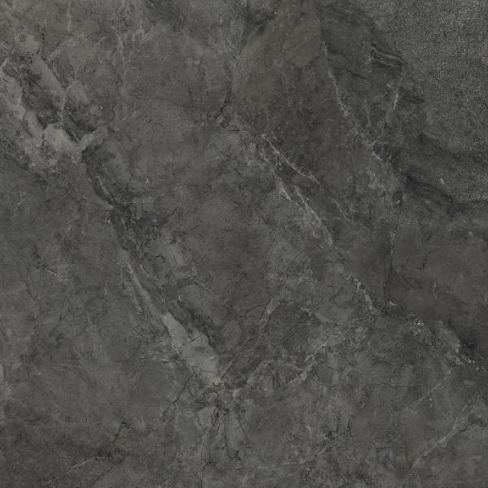River Graphite 60x120
