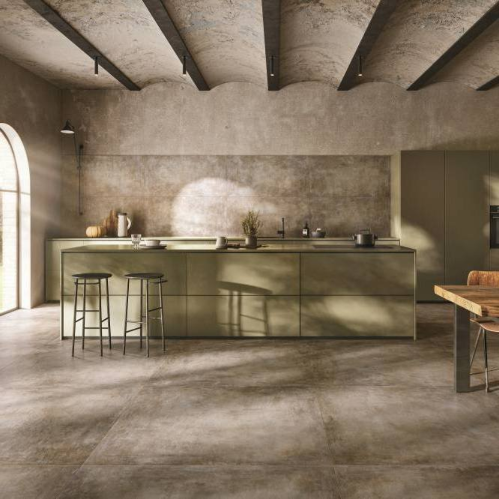 Affrescati Terra 40x80