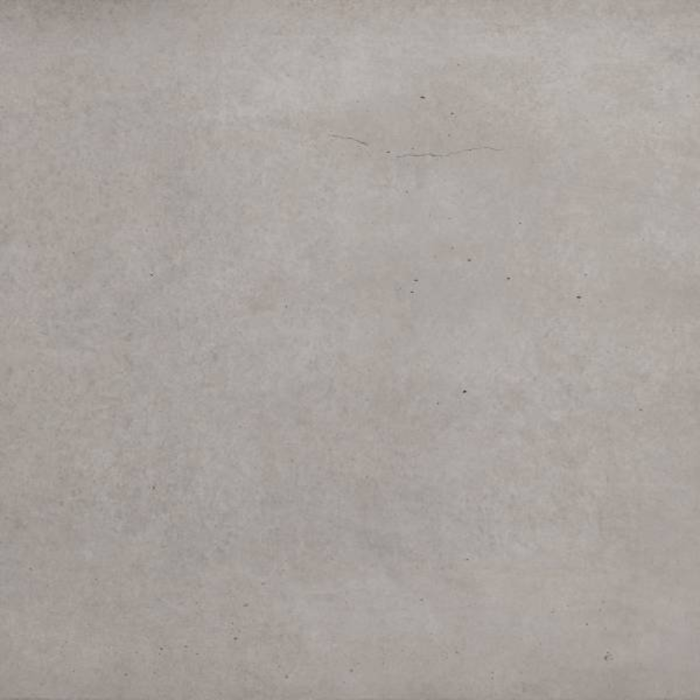 Plain Nickel 30x60