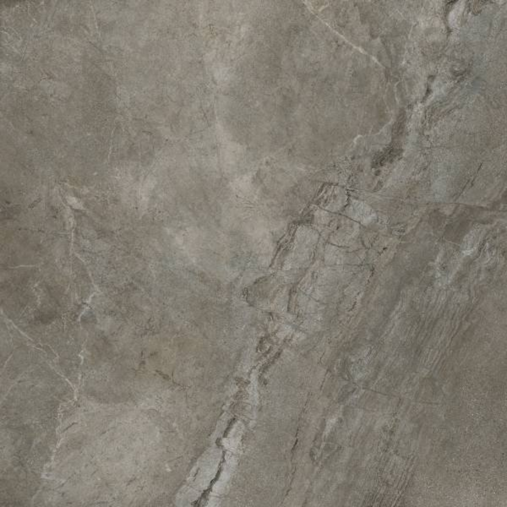 River Natural Matt 60x120
