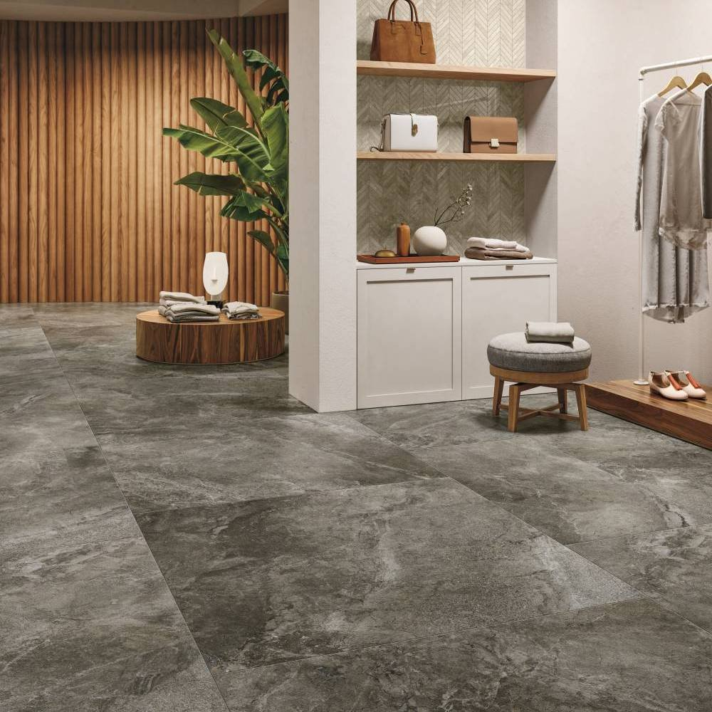 River Natural Matt 60x120