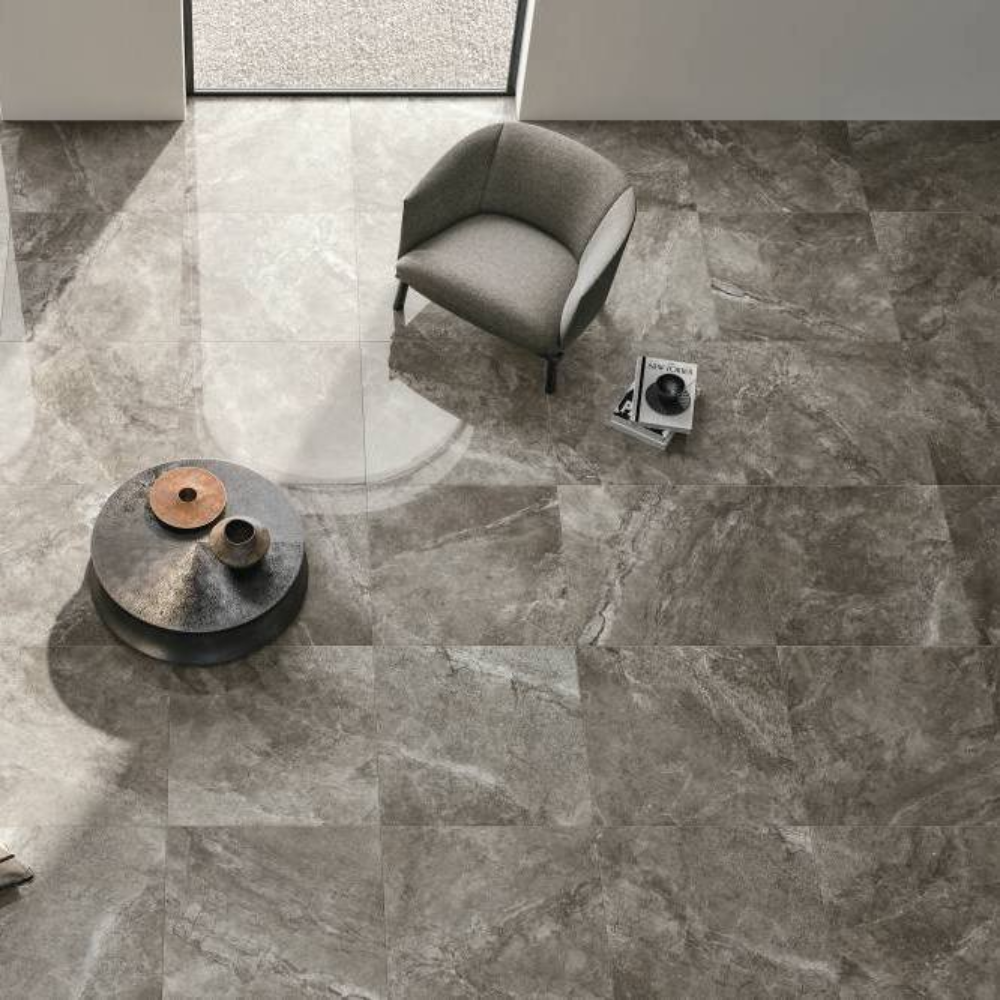 River Natural Matt 60x120