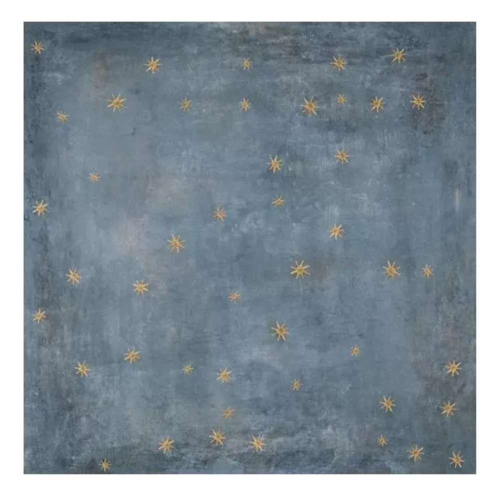 Affrescati Dec. Giotto 60x120