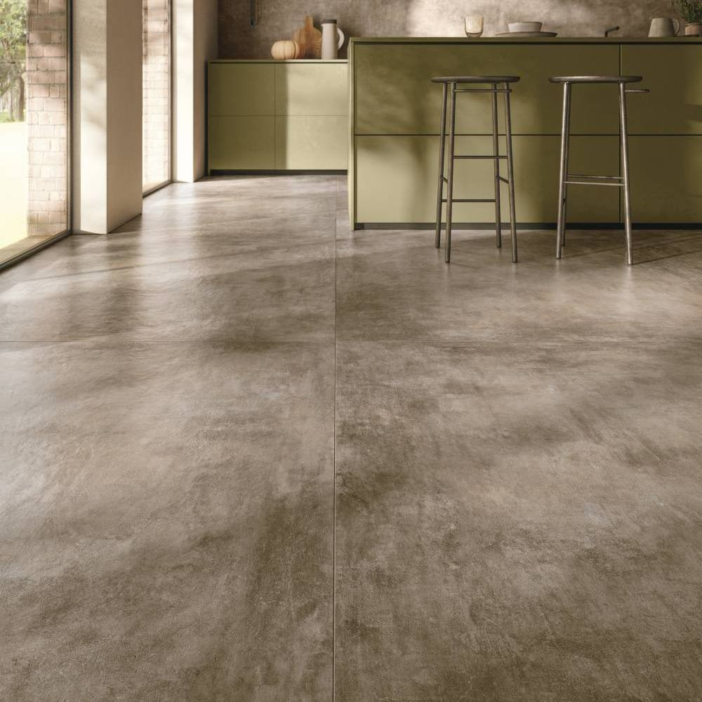Affrescati Terra 40x80