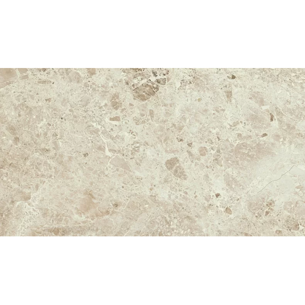 Victory White RT 30x60 Csempe