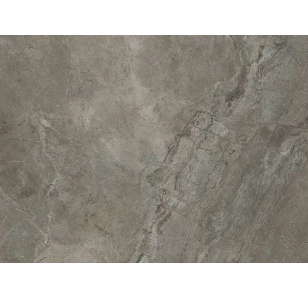 River Natural 30x60
