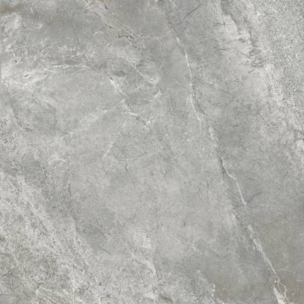 River Grey 30x60