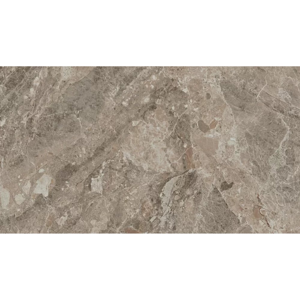 Victory Taupe RT 30x60 Csempe