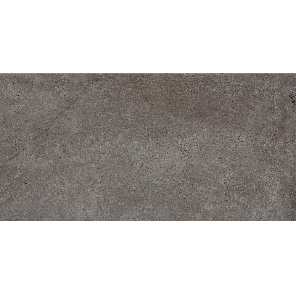 Blended Dark 30x60