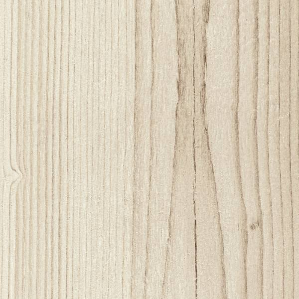 Cortina Almond 25x150 Fahatású