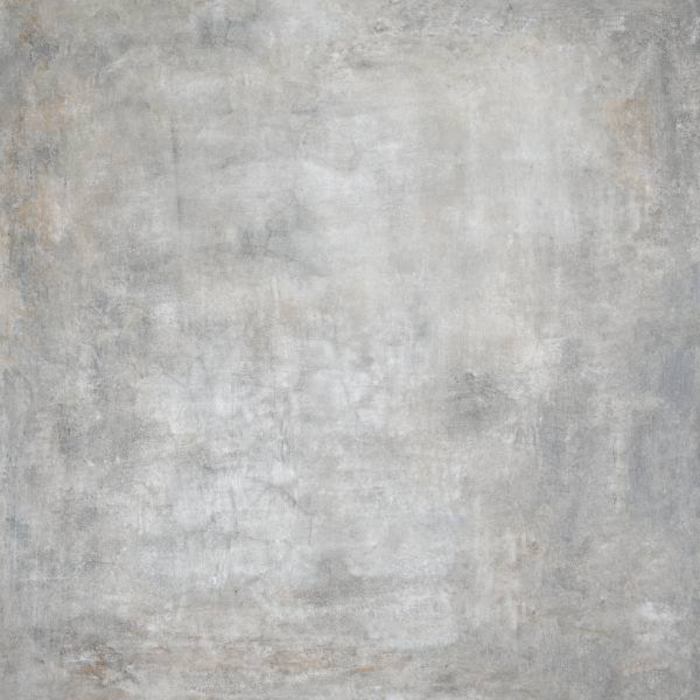Affrescati Ombra 40x80