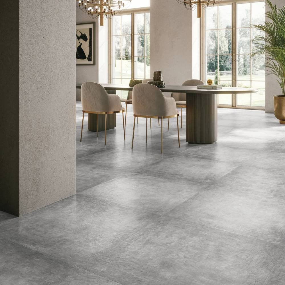 Affrescati Ombra 40x80