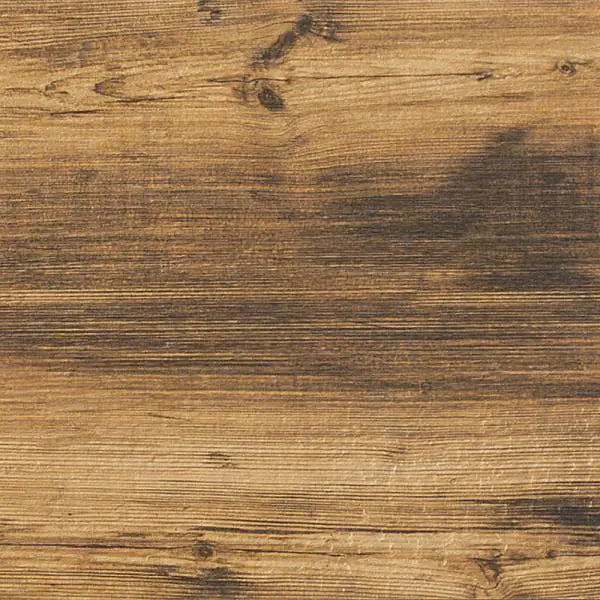 Larix OUT2.0 Sun R. 30x120 Fahatású Kültéri Lap