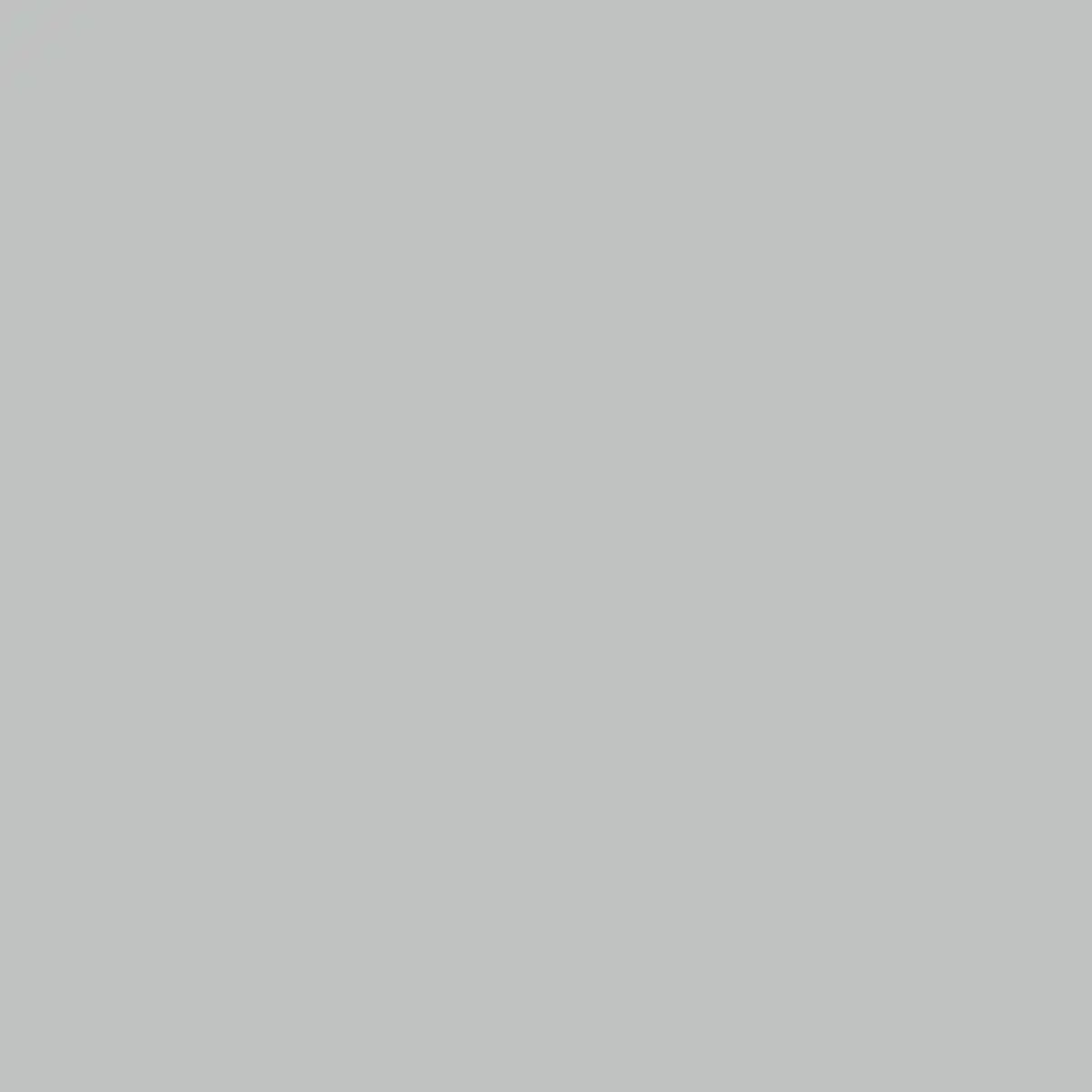 Play Grey 60x60 csempe