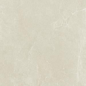 Moon UC 30x60 Csempe
